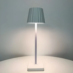 Berührungsdimmbare Tischlampe - ArloGlow