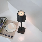 Berührungsdimmbare Tischlampe - ArloGlow