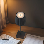 Berührungsdimmbare Tischlampe - ArloGlow