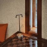 Cordless Lamp with Touch Dimmer and 360° Rotation