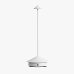 Modern Touch Lamp with Dimming Function – Flexible Design for Every Room