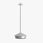 Modern Touch Lamp with Dimming Function – Flexible Design for Every Room