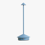 Modern Touch Lamp with Dimming Function – Flexible Design for Every Room