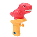 Dino Water Fun - Exciting Water Adventures with Water Guns