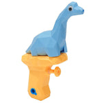 Dino Water Fun - Exciting Water Adventures with Water Guns