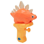 Dino Water Fun - Exciting Water Adventures with Water Guns