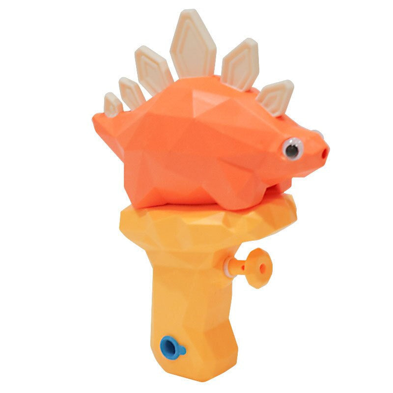 Dino Water Fun - Exciting Water Adventures with Water Guns