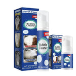 All-Purpose Cleaner Spray for Effortless Cleaning