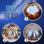 All-Purpose Cleaner Spray for Effortless Cleaning