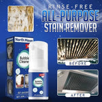 All-Purpose Cleaner Spray for Effortless Cleaning
