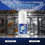 All-Purpose Cleaner Spray for Effortless Cleaning