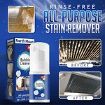 All-Purpose Cleaner Spray for Effortless Cleaning