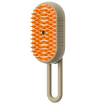 DivaFuzz | Essential for your pets