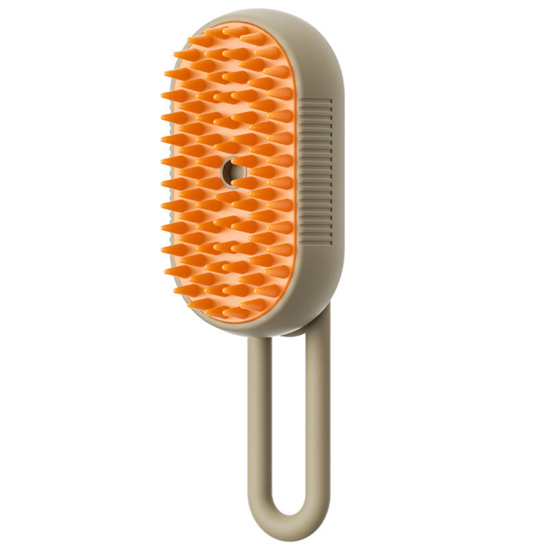 DivaFuzz | Essential for your pets