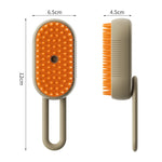 DivaFuzz | Essential for your pets