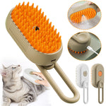 DivaFuzz | Essential for your pets