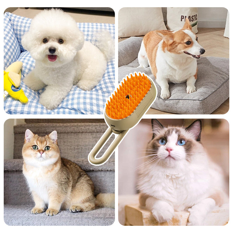 DivaFuzz | Essential for your pets