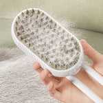 DivaFuzz | Essential for your pets