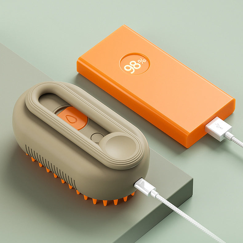 DivaFuzz | Essential for your pets