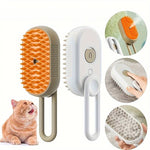 DivaFuzz | Essential for your pets