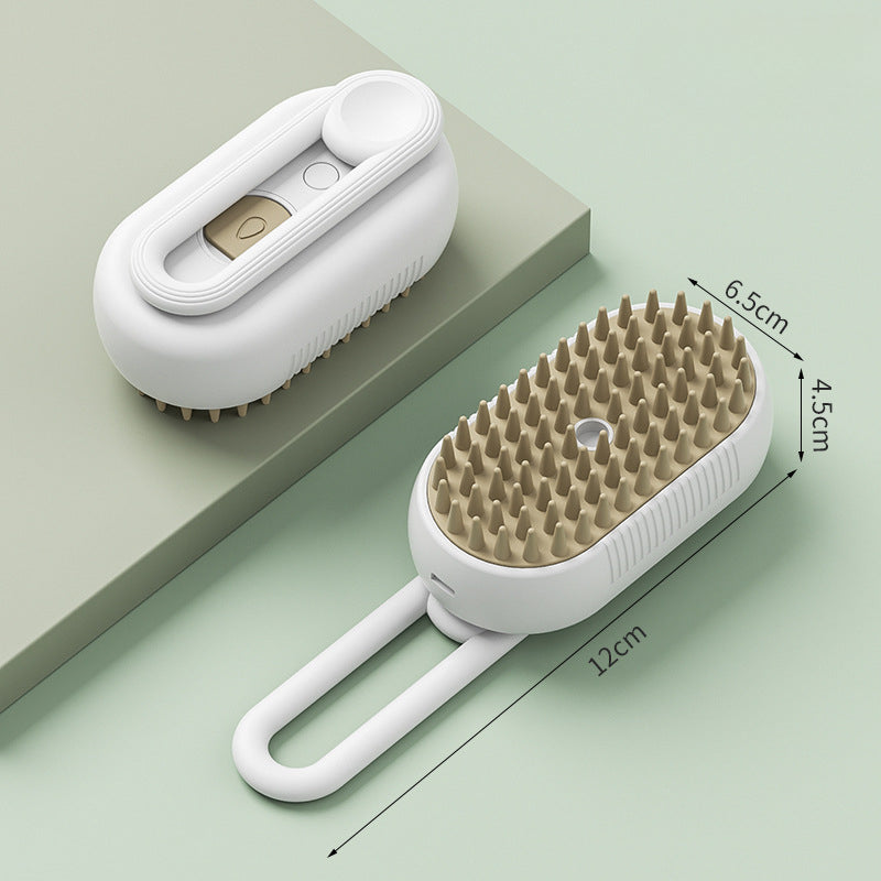 DivaFuzz | Essential for your pets