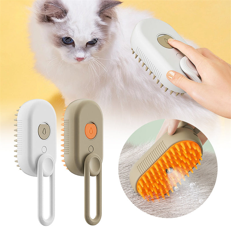 DivaFuzz | Essential for your pets
