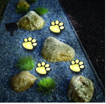 Dog Lamp for Your Garden