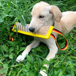 DogGrip | Ultimate Chew Cushions for Dogs