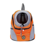 DoggyBag | Breathable Backpack for Dogs