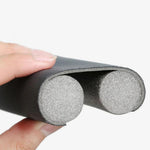 Door Seals | Flexible and Easy to Install