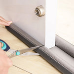 Door Seals | Flexible and Easy to Install