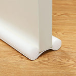 Door Seals | Flexible and Easy to Install