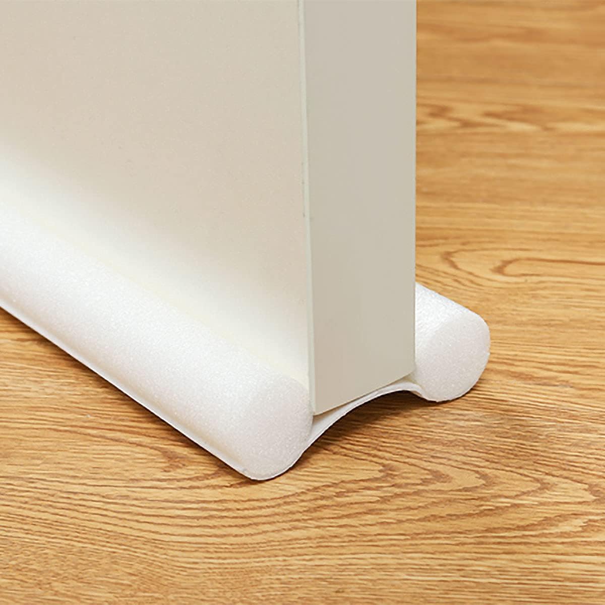 Door Seals | Flexible and Easy to Install
