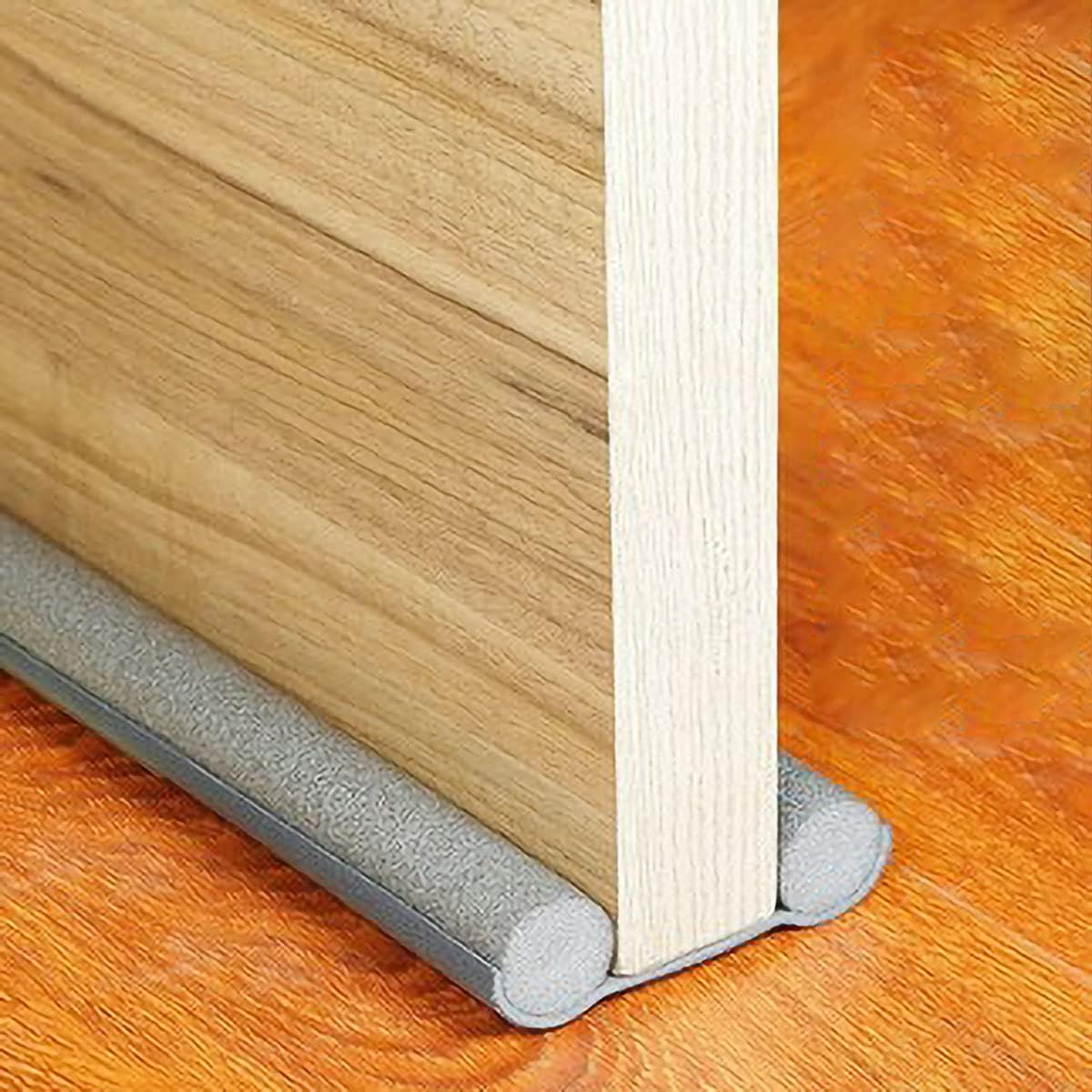 Door Seals | Flexible and Easy to Install