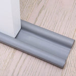 Door Seals | Flexible and Easy to Install