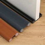 Door Seals | Flexible and Easy to Install