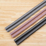 Door Seals | Flexible and Easy to Install