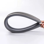 Door Seals | Flexible and Easy to Install