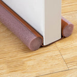 Door Seals | Flexible and Easy to Install