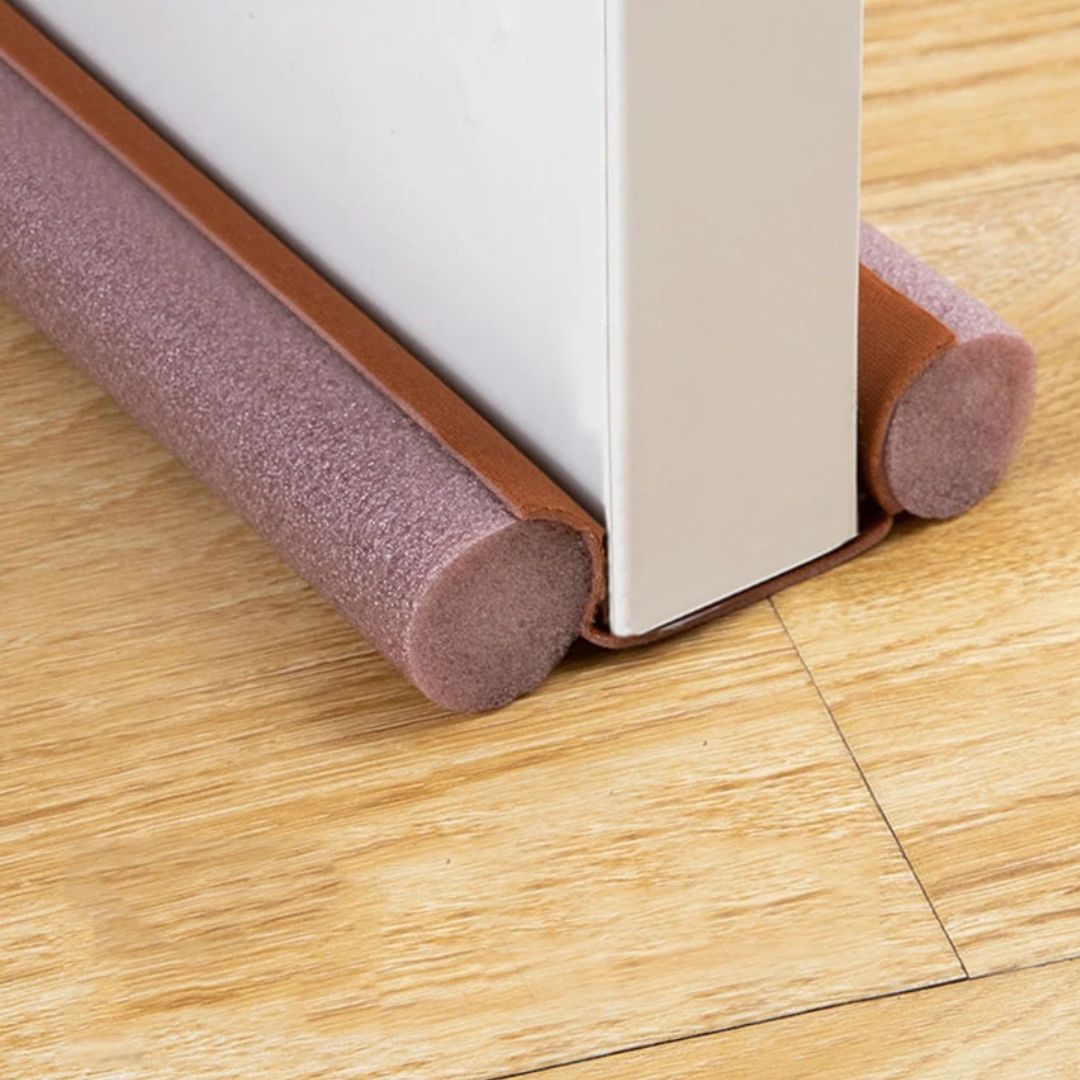 Door Seals | Flexible and Easy to Install