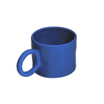 Elegante Kaffeetasse | MokkaZauber