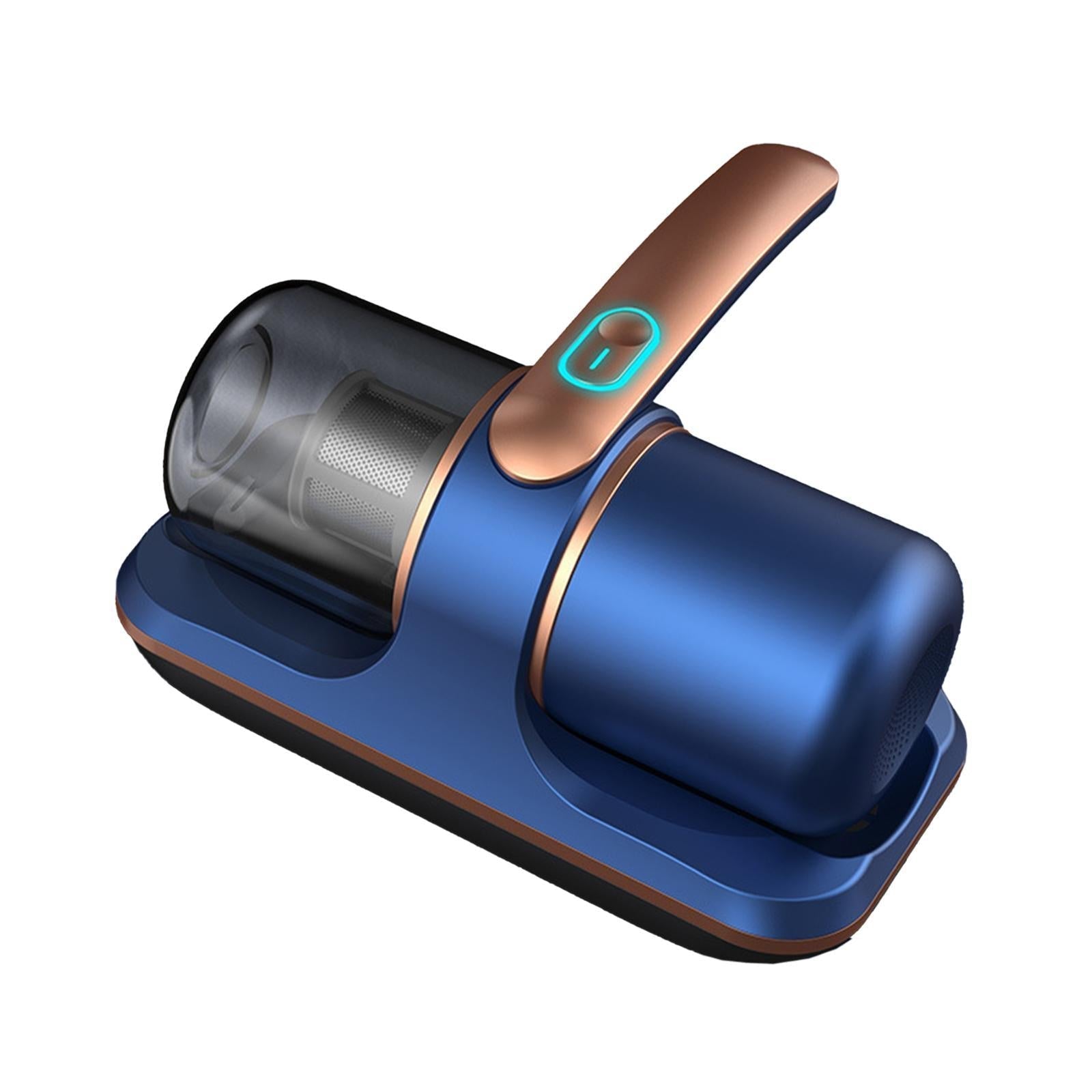 Health Protection Mattress Vacuum Cleaner | Effective Cleaning for Restful Sleep
