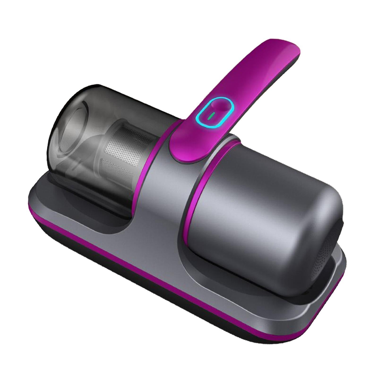 Health Protection Mattress Vacuum Cleaner | Effective Cleaning for Restful Sleep