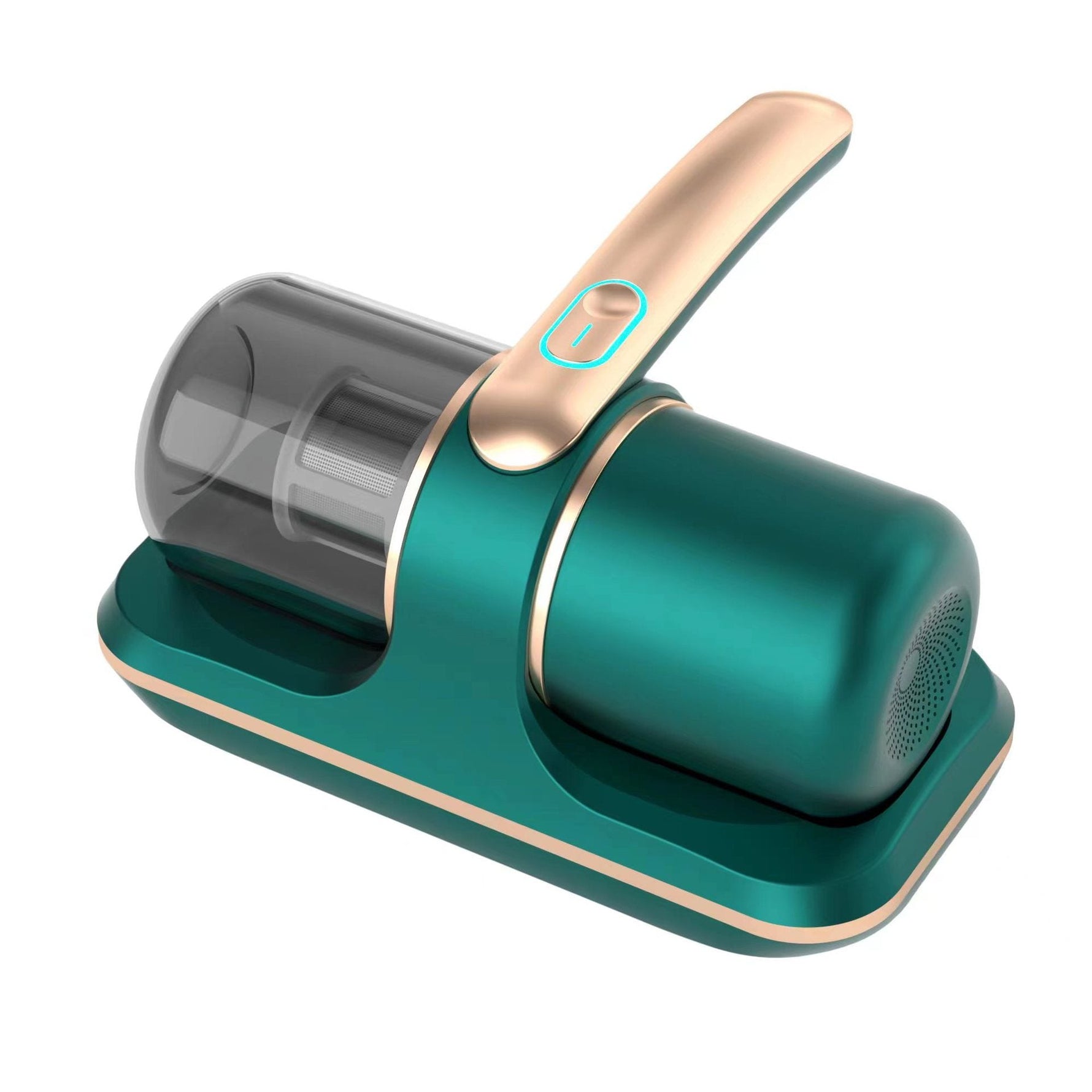 Health Protection Mattress Vacuum Cleaner | Effective Cleaning for Restful Sleep