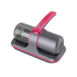 Health Protection Mattress Vacuum Cleaner | Effective Cleaning for Restful Sleep