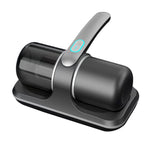 Health Protection Mattress Vacuum Cleaner | Effective Cleaning for Restful Sleep
