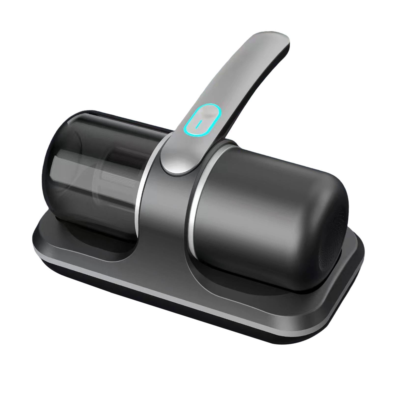 Health Protection Mattress Vacuum Cleaner | Effective Cleaning for Restful Sleep
