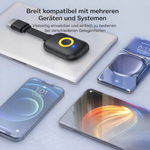 Kabelloser HDMI Adapter für Streaming | SmartDisplay Hub