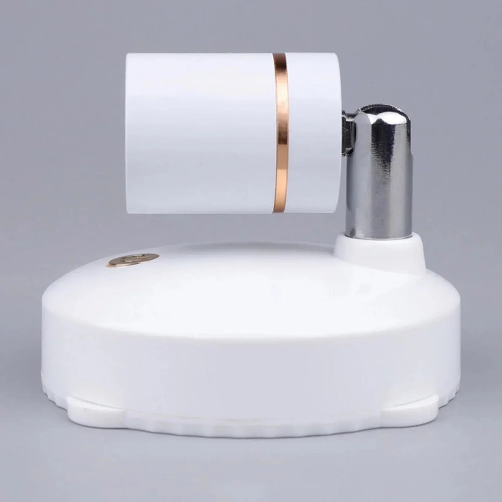 Kabelloser LED-Akzentstrahler für flexibles Lichtdesign