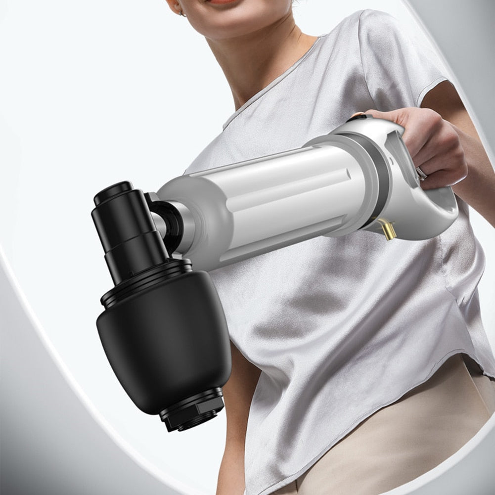 Drain cleaner - the perfect solution for stubborn clogs